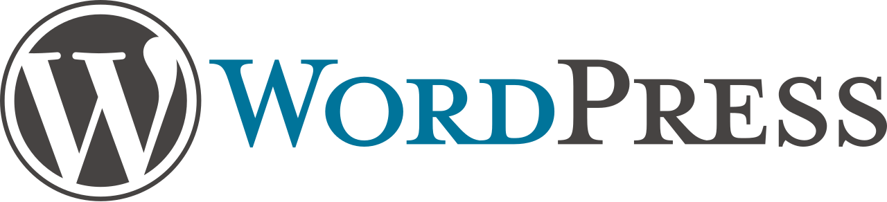 WordPress_logo (1)