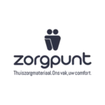 logo ZP